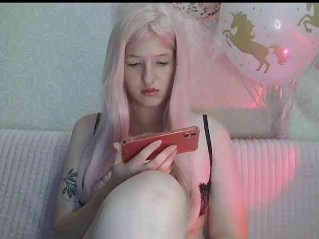 -Evmenida