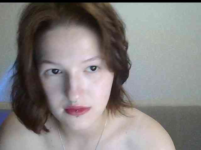-Evmenida webcam