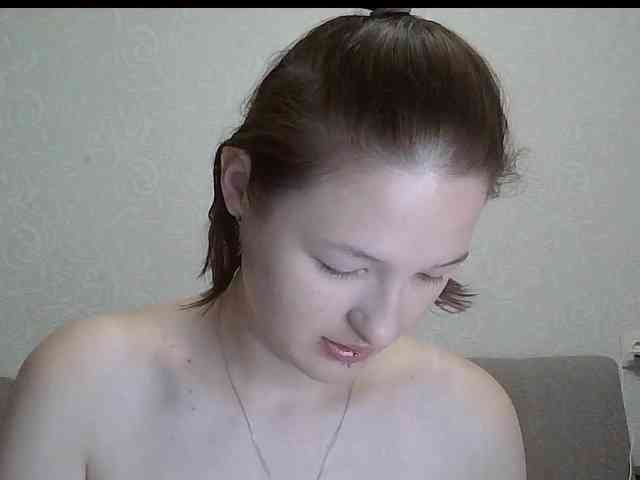 -Evmenida webcam