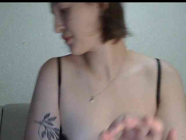 -Evmenida webcam