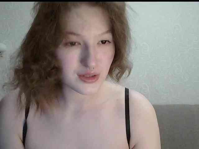 -Evmenida webcam