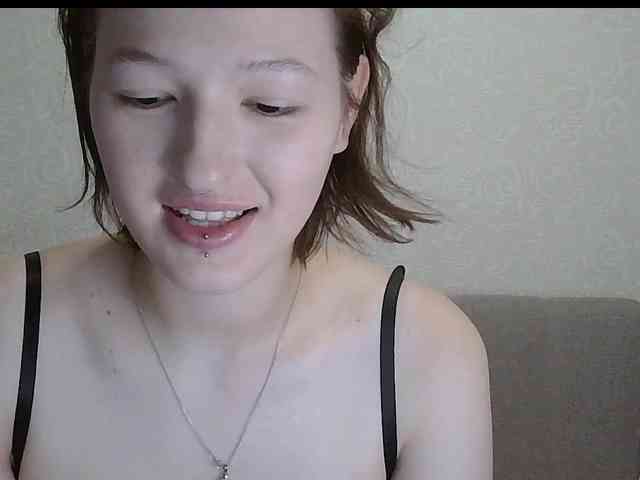 -Evmenida webcam