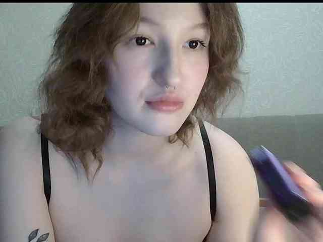 -Evmenida webcam