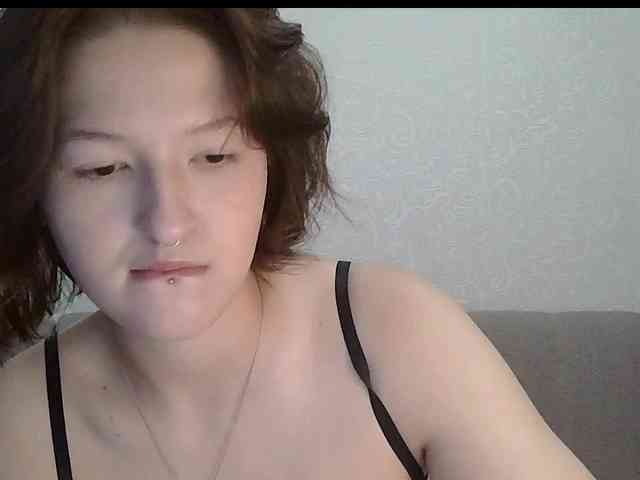-Evmenida webcam