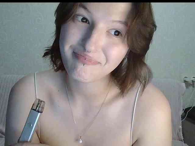 -Evmenida webcam
