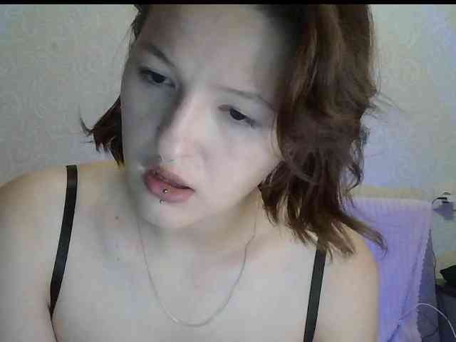 -Evmenida webcam