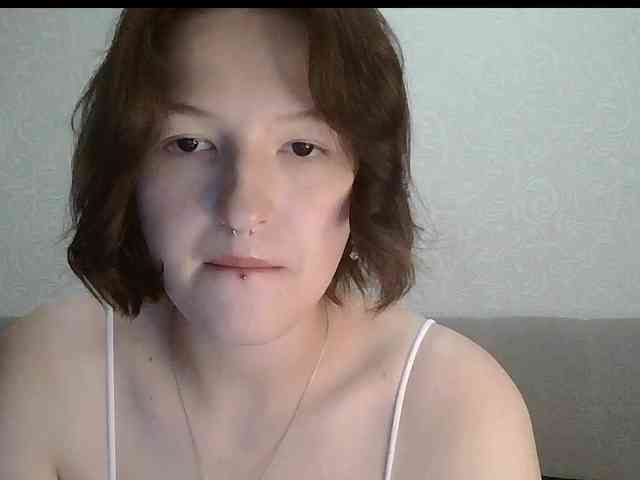 -Evmenida webcam