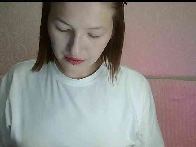 -Evmenida webcam