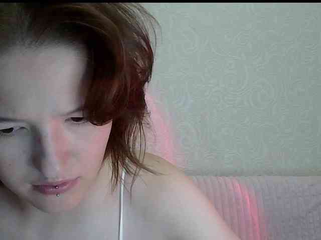 -Evmenida webcam