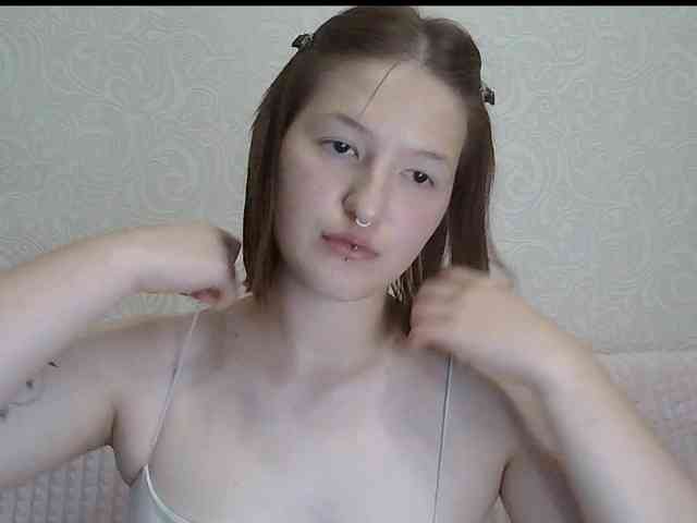 -Evmenida webcam