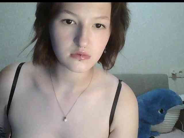 -Evmenida webcam