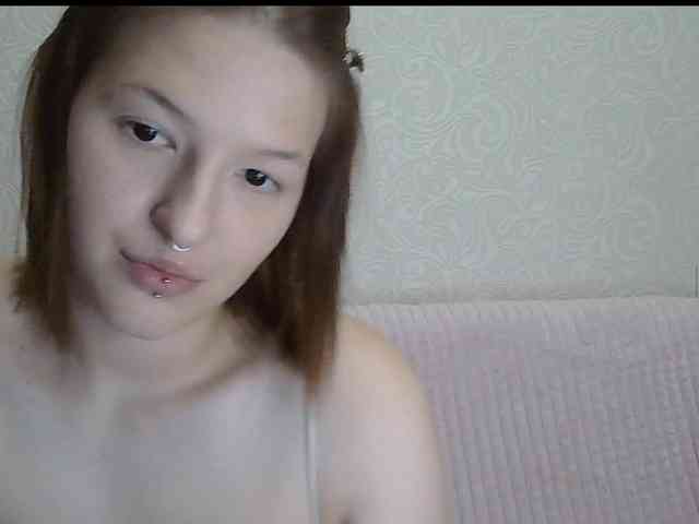 -Evmenida webcam