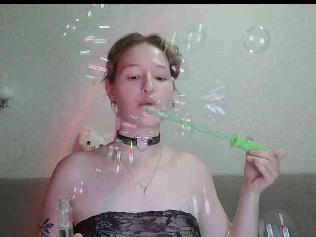 -Evmenida webcam