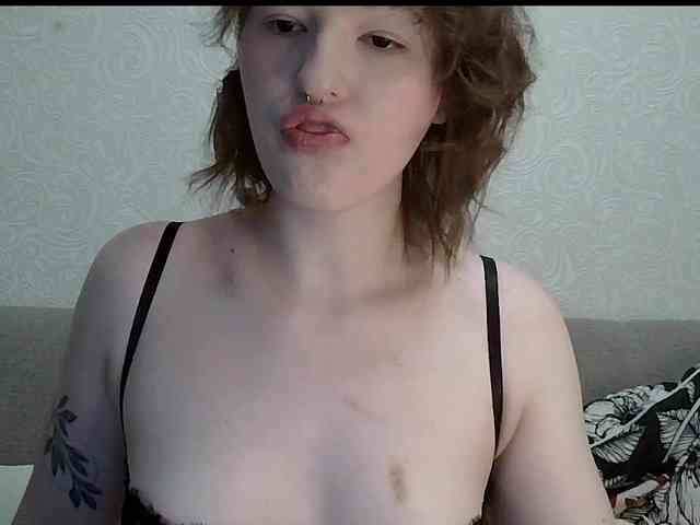 -Evmenida webcam