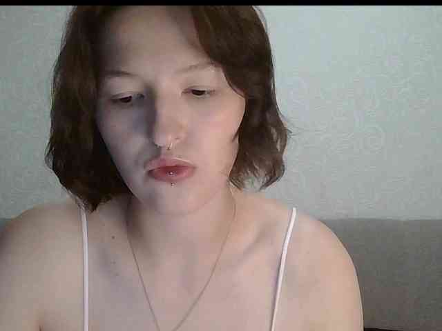 -Evmenida webcam