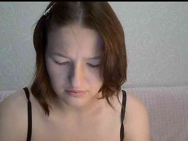 -Evmenida webcam