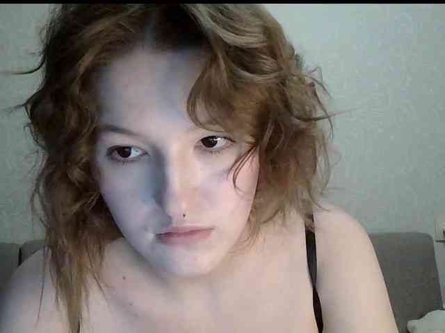 -Evmenida webcam