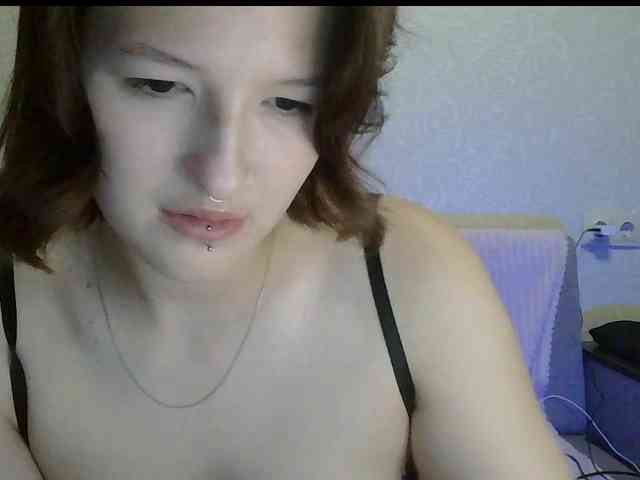 -Evmenida webcam