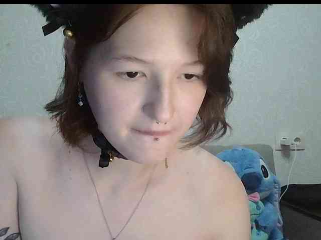 -Evmenida webcam