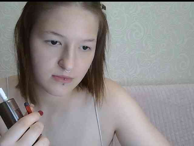 -Evmenida webcam