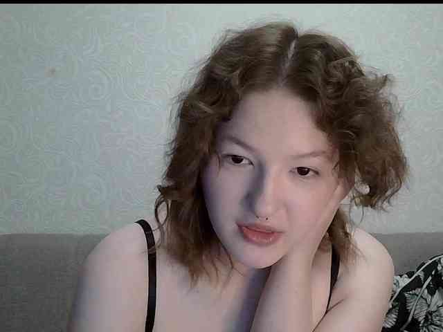 -Evmenida webcam