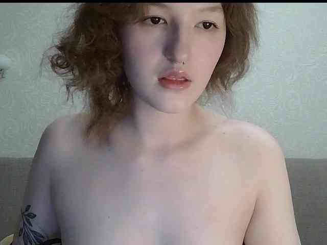 -Evmenida webcam
