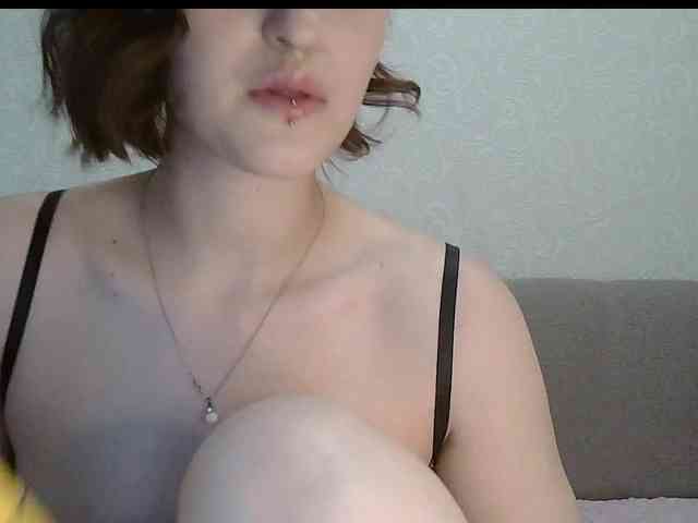 -Evmenida webcam