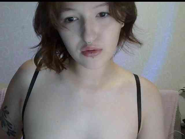 -Evmenida webcam