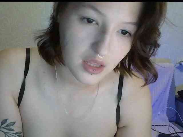 -Evmenida webcam