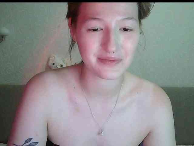 -Evmenida webcam
