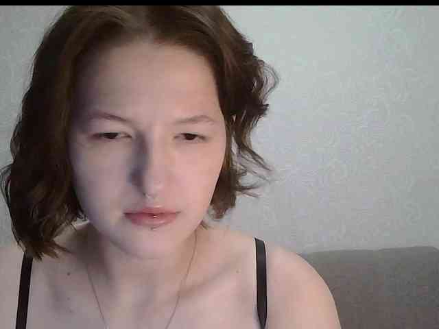 -Evmenida webcam