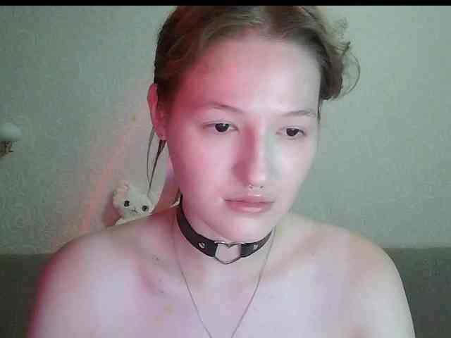 -Evmenida webcam