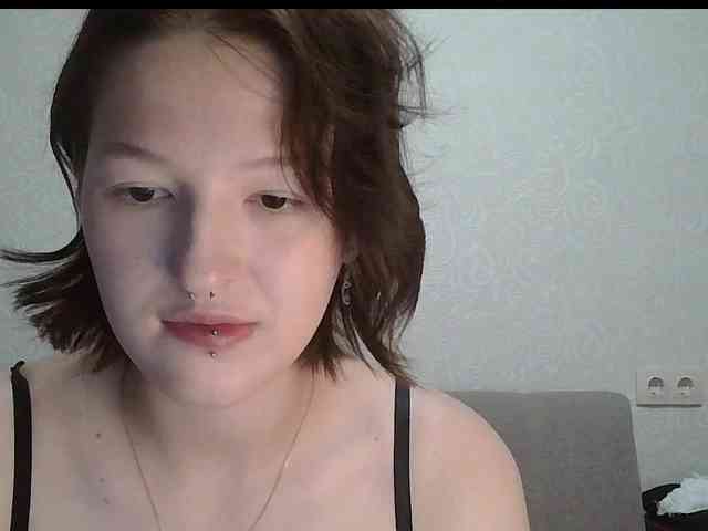 -Evmenida webcam