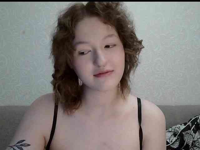 -Evmenida webcam