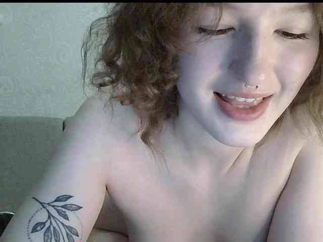 -Evmenida webcam