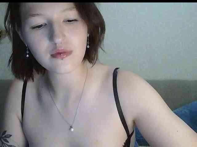 -Evmenida webcam