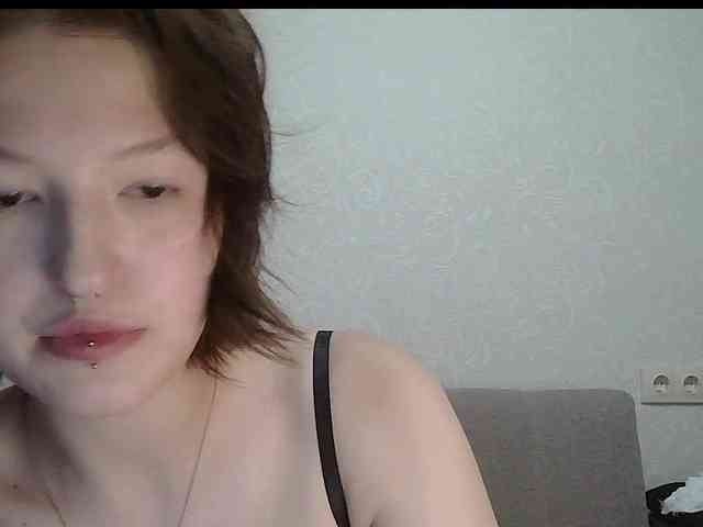 -Evmenida webcam