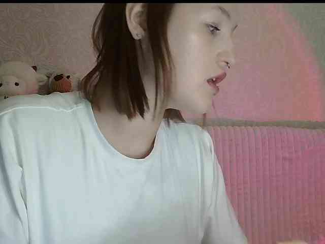 -Evmenida webcam