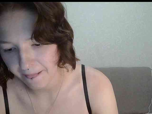 -Evmenida webcam