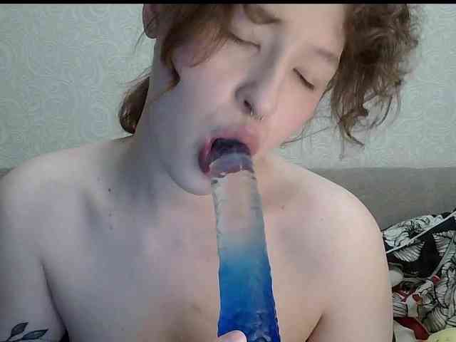 -Evmenida webcam