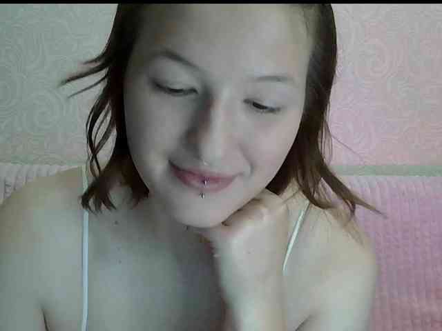 -Evmenida webcam