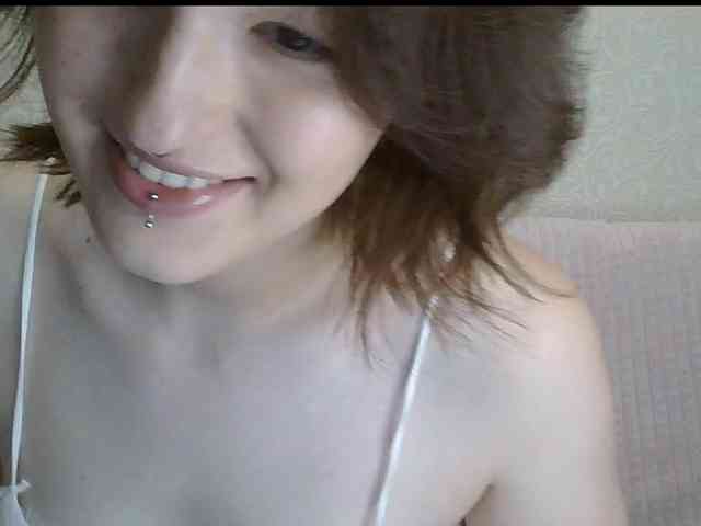 -Evmenida webcam