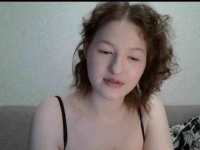 -Evmenida webcam