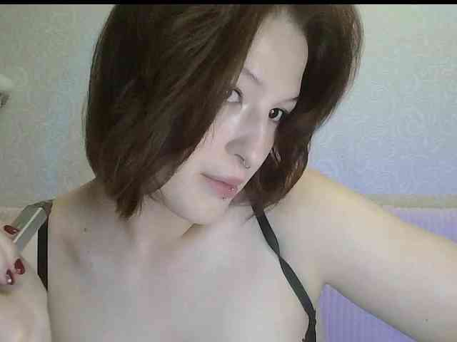 -Evmenida webcam
