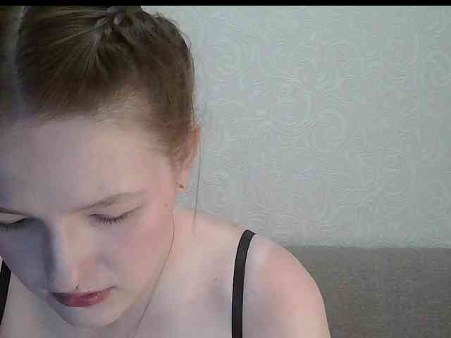 -Evmenida webcam
