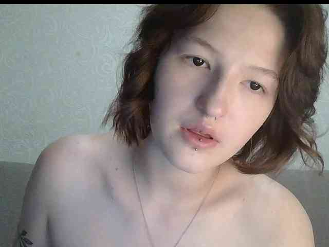 -Evmenida webcam