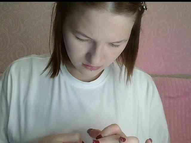 -Evmenida webcam