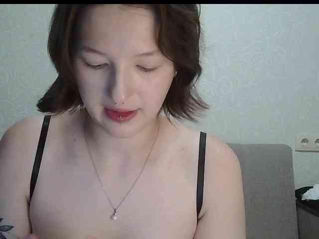 -Evmenida webcam