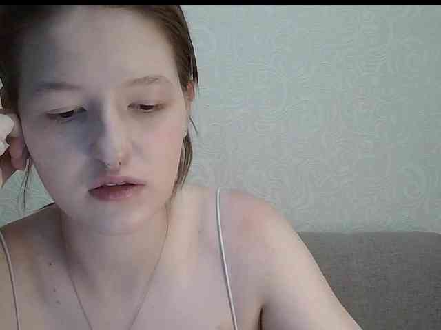 -Evmenida webcam