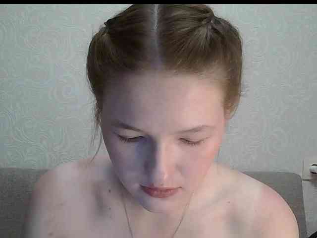 -Evmenida webcam